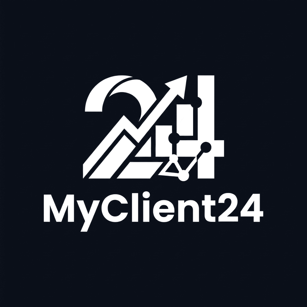 MyClient24